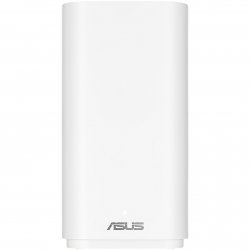 ZenWiFi BD4 Outdoor е отличен dual-band WiFi 7 mesh рутер за използване на закрито и на открито!
