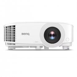 Проектор за презентации с яркост 3800 ANSI Lumens, висок контраст 15000:1 и поддръжка на FHD резолюция (1920 x 1080 pixels)!