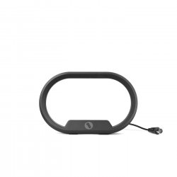 Антената One For All SV9016 е проектирана за максимална производителност и стабилен сигнал!