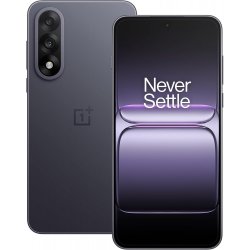 С AMOLED дисплей 6.83", двойна 50-мегапикселова камера, светкавично бързия чип Snapdragon 8s Gen 3 и батерия с капацитет 5200mAh с 80W SUPERVOOC зареждане!