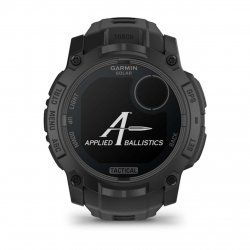 GPS smart часовник със соларно зареждане за неограничен живот на батерията, вградено фенерче и проследяване на множество активности!