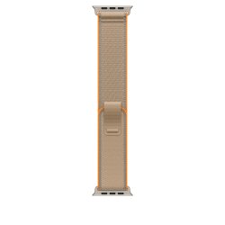 Подходяща за китка 130–180mm.