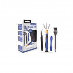 Комплект за почистване Venom VS5008!