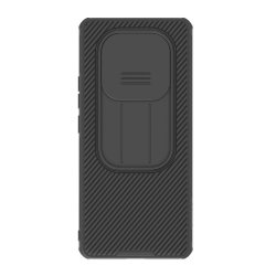Хибриден удароустойчив кейс за Xiaomi Redmi Note 14 Pro 5G/ Poco X7 5G!