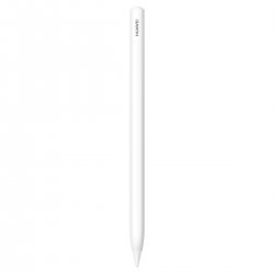 Наслади се на върховно изживяване при писане с HUAWEI M-Pencil Pro! С технологията NearLink, три накрайника, Star Ring и над 10000 нива на чувствителност, той е готов да подобри производителността ти!