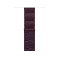 Подходяща за китки 130–200mm!