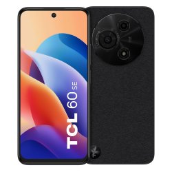 С елегантен и устойчив (IP54) дизайн, платформа MediaTek Helio G81, дисплей 6,67" 90Hz, хибридна основна камера 50MP & 8MP селфи камера, стерео високоговорители, RAM Expansion и батерия 5200 mAh!