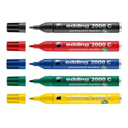 Ако търсите превъзходно решение за организиране на най-често срещаните домакински или бизнес задачи, не търсете повече!