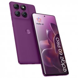 Заснемай повече – от епични пейзажи до снимки в изключително близък план – усъвършенстваните обективи и мултиспектралният светлинен сензор 3 в 1 осигуряват живи цветове и перфектно осветление във всеки един кадър!