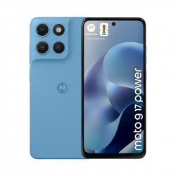 Купи Motorola смартфон до 30 април 2026. Попълни формуляра за участие, като качиш своите данни и доказателство за покупка. Виж повече на https://www.motorola.com/bg/bg/contest